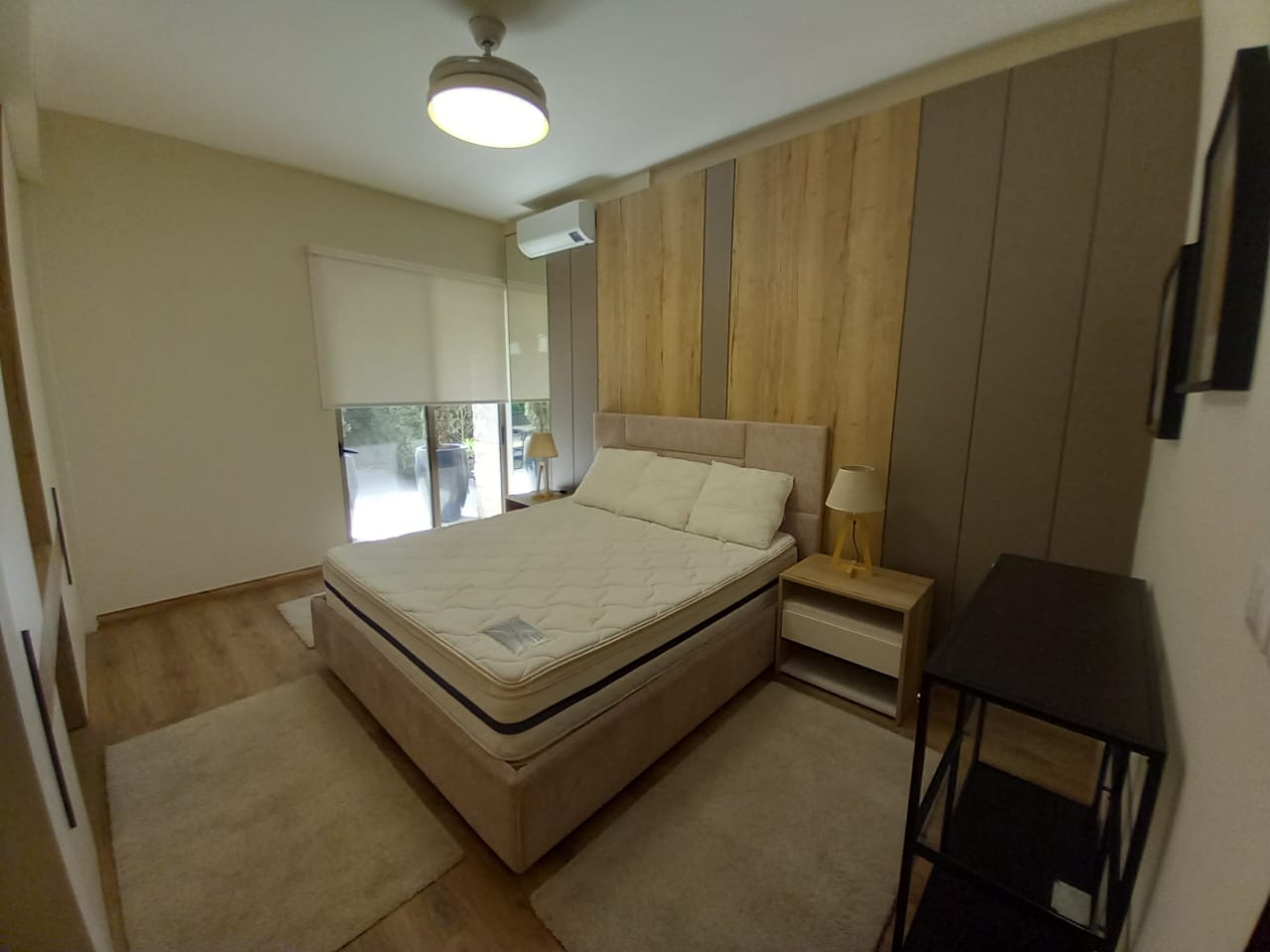 Furnished Apartment for Rent in Abdoun - Property Image 5